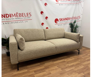 Sofa rental GLORIA (Three-seater) Sofa rental GLORIA (Three-seater)
